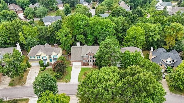 116 Modena Dr, Cary, NC 27513 - photo 2