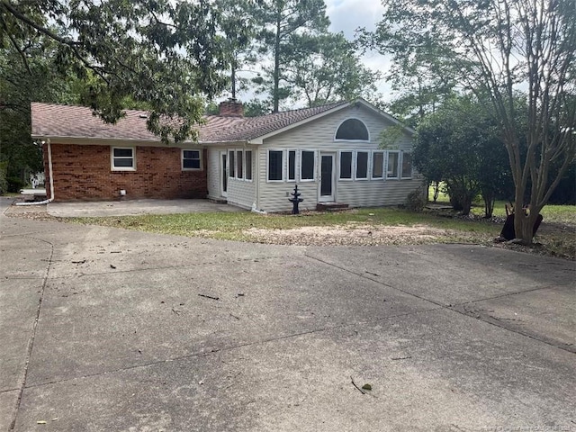 58 Eagle Rd, Coats, NC 27521 - photo 2