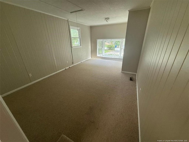 58 Eagle Rd, Coats, NC 27521 - photo 5