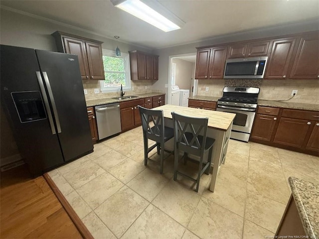 58 Eagle Rd, Coats, NC 27521 - photo 6
