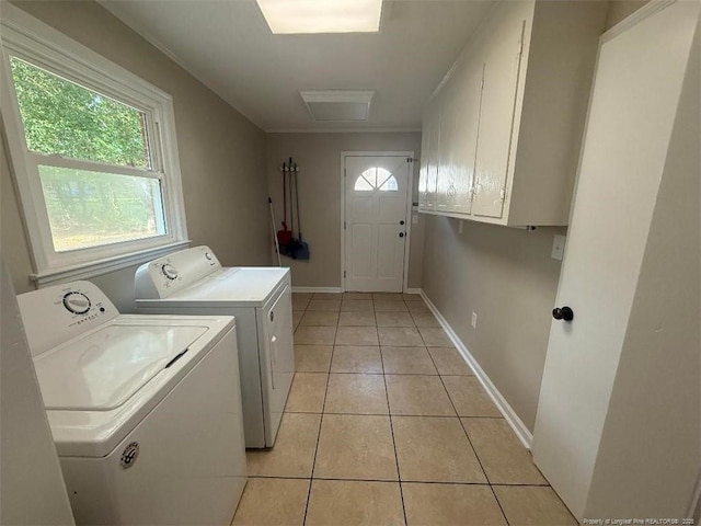 58 Eagle Rd, Coats, NC 27521 - photo 4