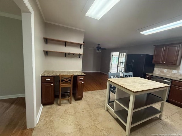 58 Eagle Rd, Coats, NC 27521 - photo 7