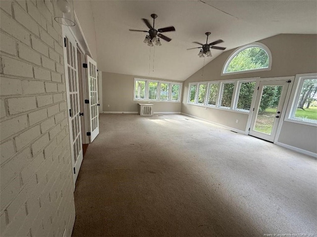 58 Eagle Rd, Coats, NC 27521 - photo 8
