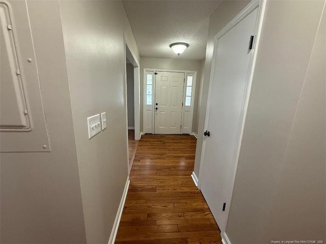 58 Eagle Rd, Coats, NC 27521 - photo 10
