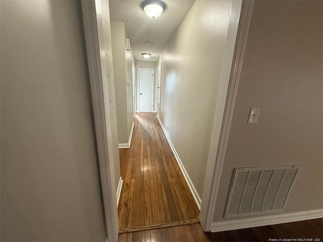 58 Eagle Rd, Coats, NC 27521 - photo 11
