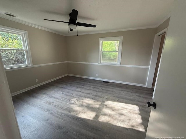 58 Eagle Rd, Coats, NC 27521 - photo 14