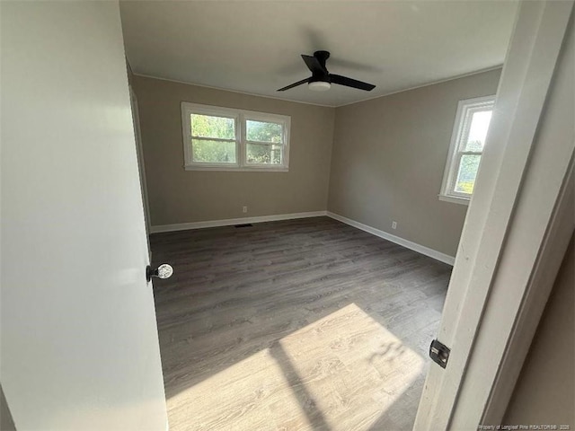 58 Eagle Rd, Coats, NC 27521 - photo 13