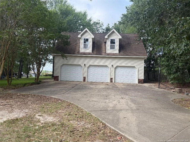 58 Eagle Rd, Coats, NC 27521 - photo 19