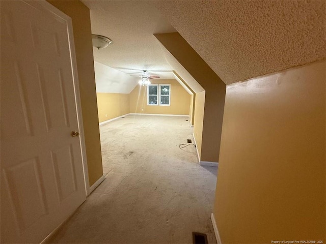 58 Eagle Rd, Coats, NC 27521 - photo 22