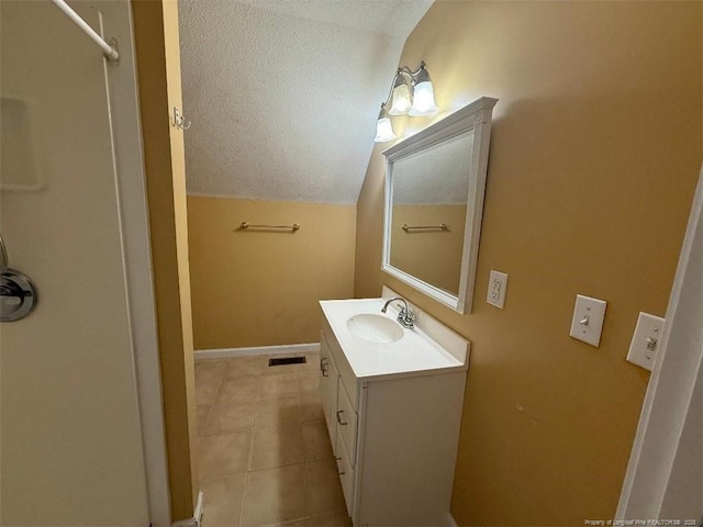 58 Eagle Rd, Coats, NC 27521 - photo 23