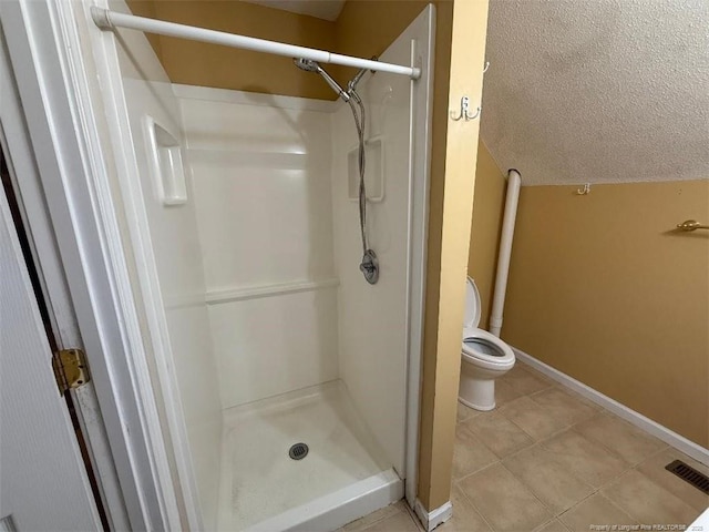 58 Eagle Rd, Coats, NC 27521 - photo 24