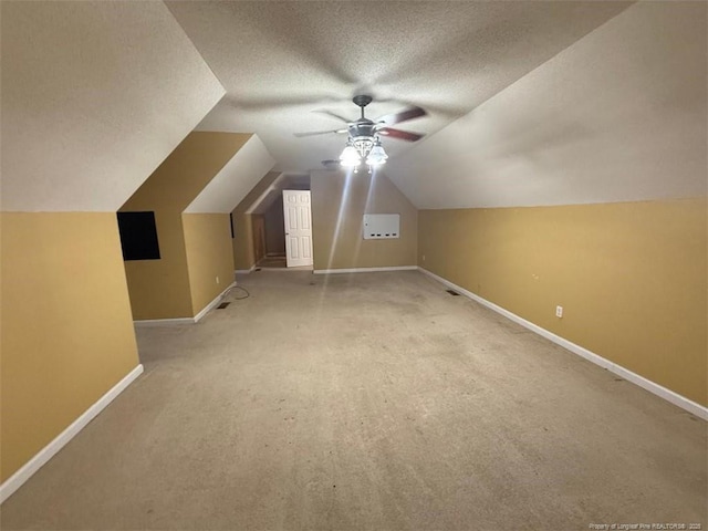 58 Eagle Rd, Coats, NC 27521 - photo 25