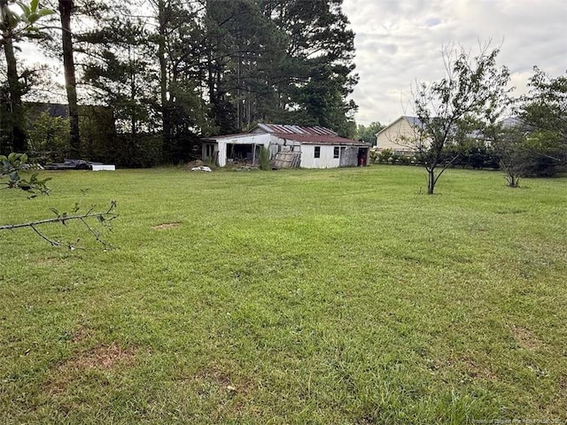 58 Eagle Rd, Coats, NC 27521 - photo 29