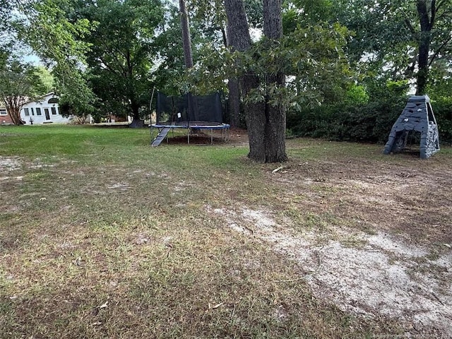 58 Eagle Rd, Coats, NC 27521 - photo 31