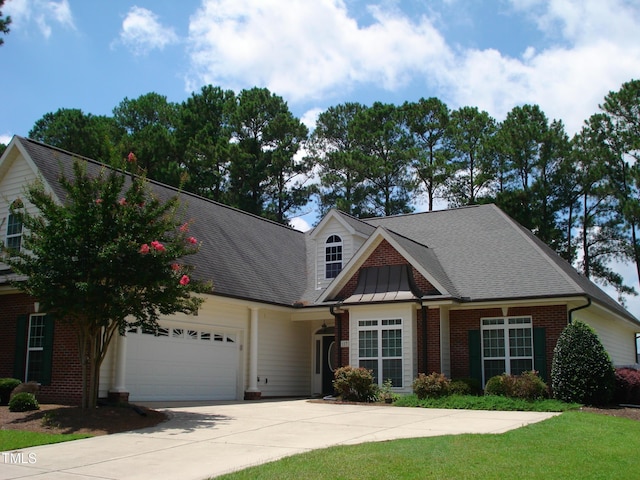 117 Crescent Dr, Dunn, NC 28334 - photo 1