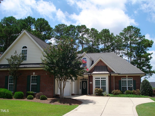 117 Crescent Dr, Dunn, NC 28334 - photo 5