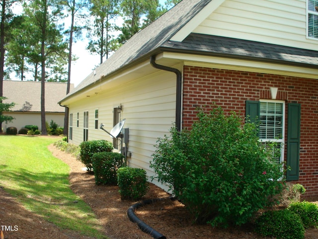 117 Crescent Dr, Dunn, NC 28334 - photo 8