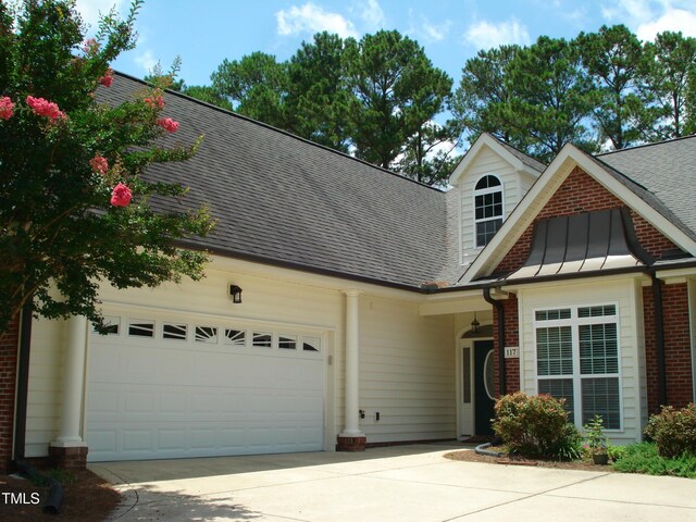 117 Crescent Dr, Dunn, NC 28334 - photo 3