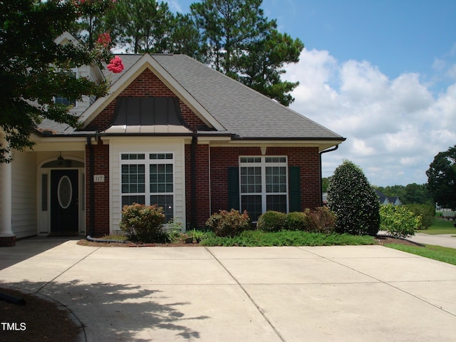 117 Crescent Dr, Dunn, NC 28334 - photo 6