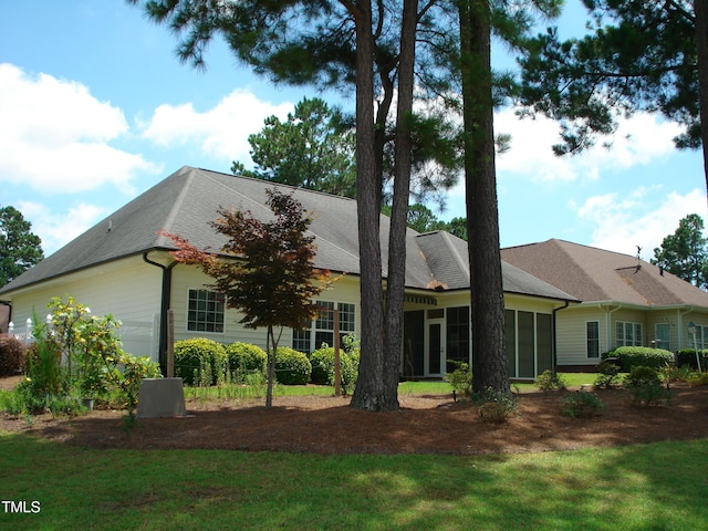 117 Crescent Dr, Dunn, NC 28334 - photo 18