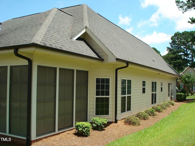 117 Crescent Dr, Dunn, NC 28334 - photo 16