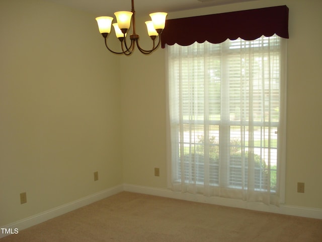 117 Crescent Dr, Dunn, NC 28334 - photo 48