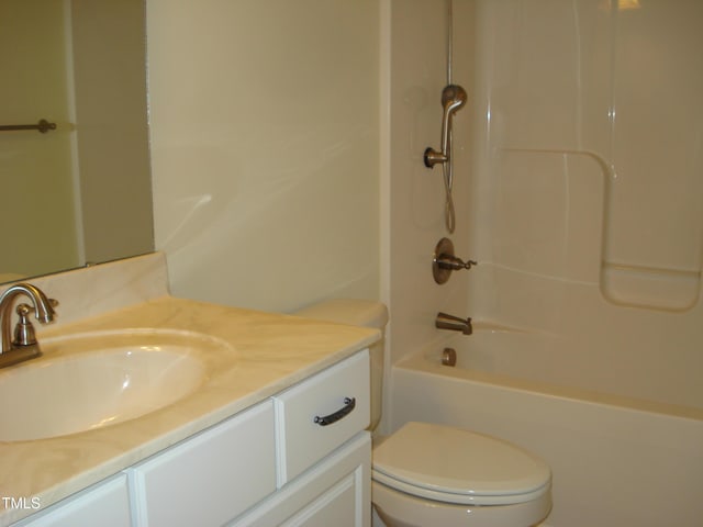 117 Crescent Dr, Dunn, NC 28334 - photo 49