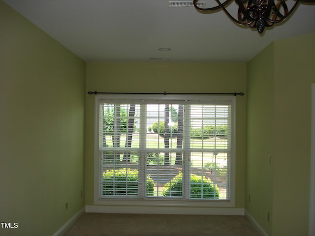 117 Crescent Dr, Dunn, NC 28334 - photo 40