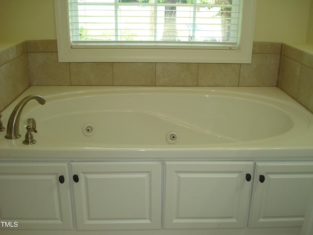 117 Crescent Dr, Dunn, NC 28334 - photo 43