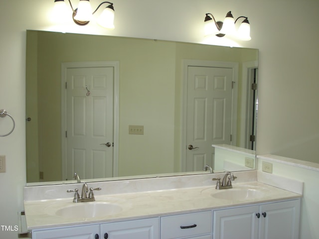 117 Crescent Dr, Dunn, NC 28334 - photo 42