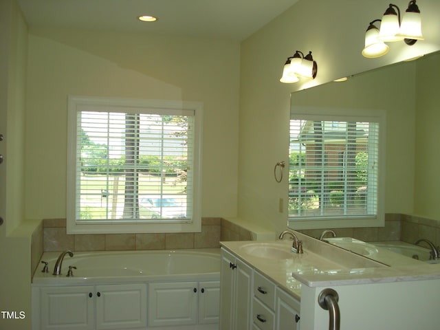 117 Crescent Dr, Dunn, NC 28334 - photo 41