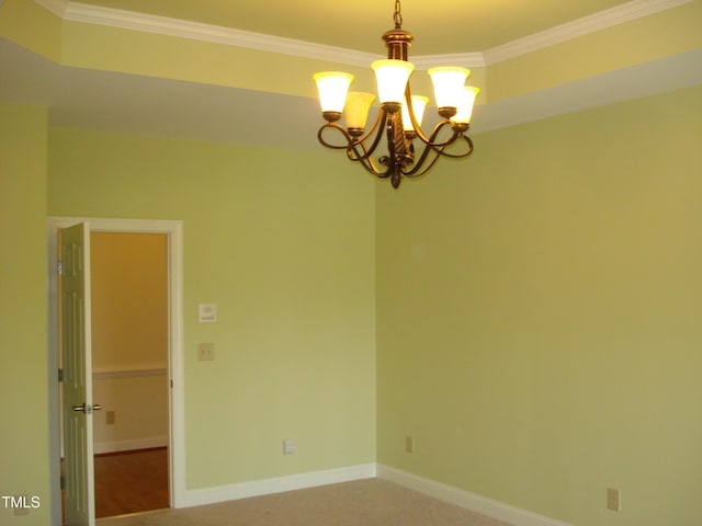 117 Crescent Dr, Dunn, NC 28334 - photo 38