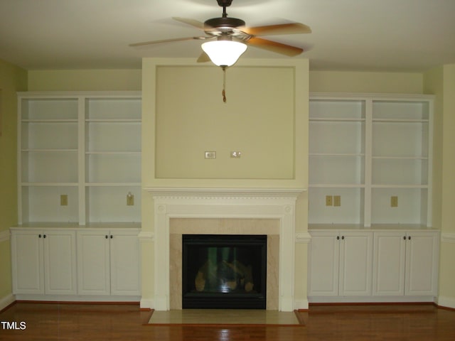 117 Crescent Dr, Dunn, NC 28334 - photo 22