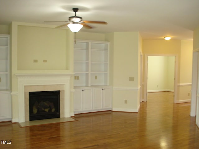 117 Crescent Dr, Dunn, NC 28334 - photo 24