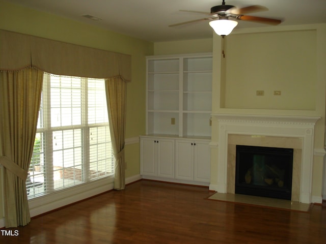 117 Crescent Dr, Dunn, NC 28334 - photo 21