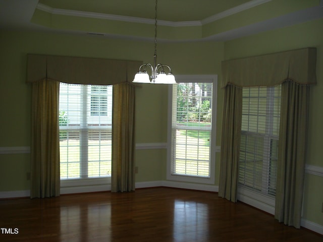 117 Crescent Dr, Dunn, NC 28334 - photo 26