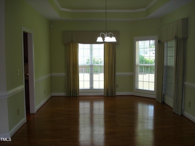 117 Crescent Dr, Dunn, NC 28334 - photo 25