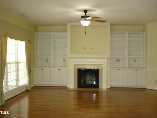 117 Crescent Dr, Dunn, NC 28334 - photo 20