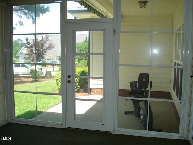 117 Crescent Dr, Dunn, NC 28334 - photo 51