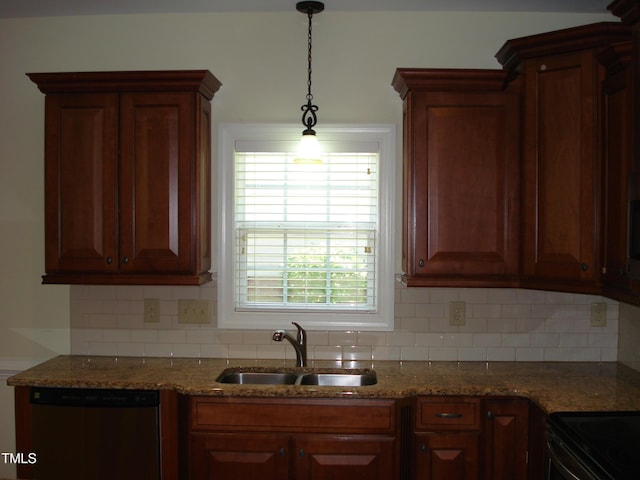 117 Crescent Dr, Dunn, NC 28334 - photo 31