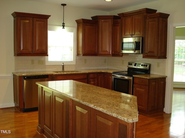 117 Crescent Dr, Dunn, NC 28334 - photo 27