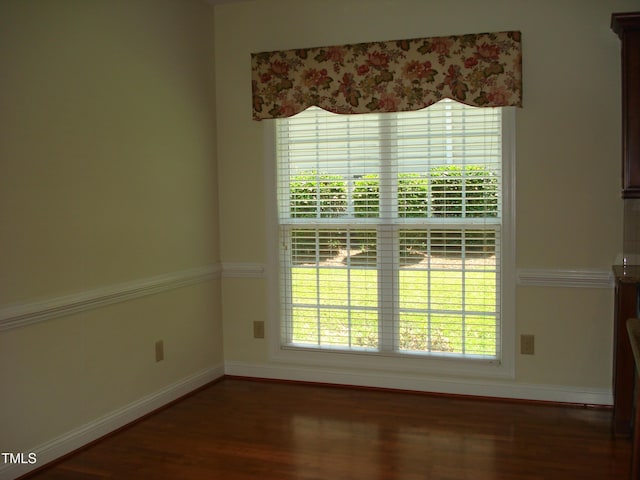 117 Crescent Dr, Dunn, NC 28334 - photo 35