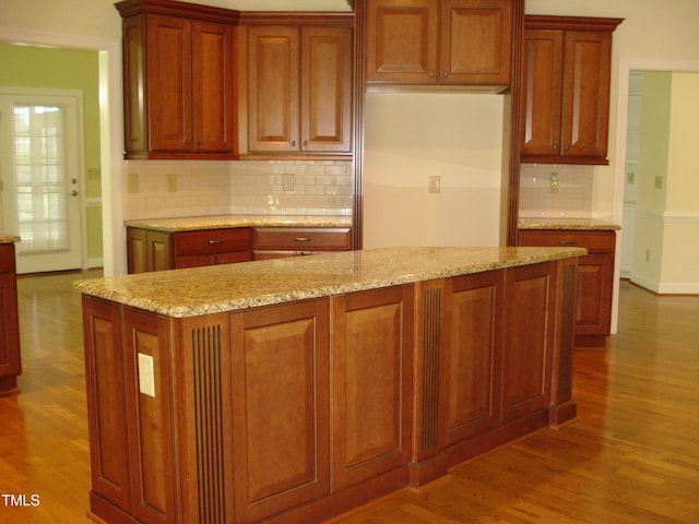 117 Crescent Dr, Dunn, NC 28334 - photo 28