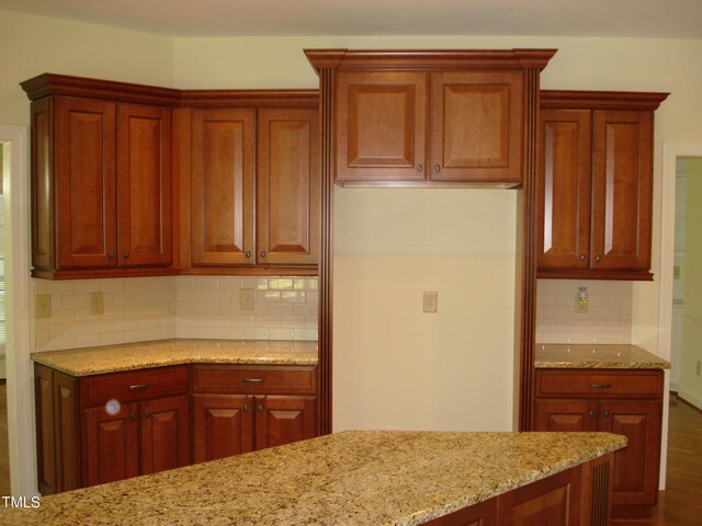 117 Crescent Dr, Dunn, NC 28334 - photo 30
