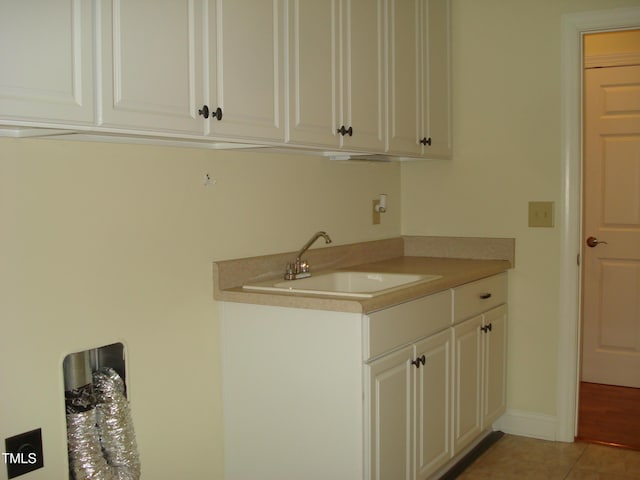 117 Crescent Dr, Dunn, NC 28334 - photo 56