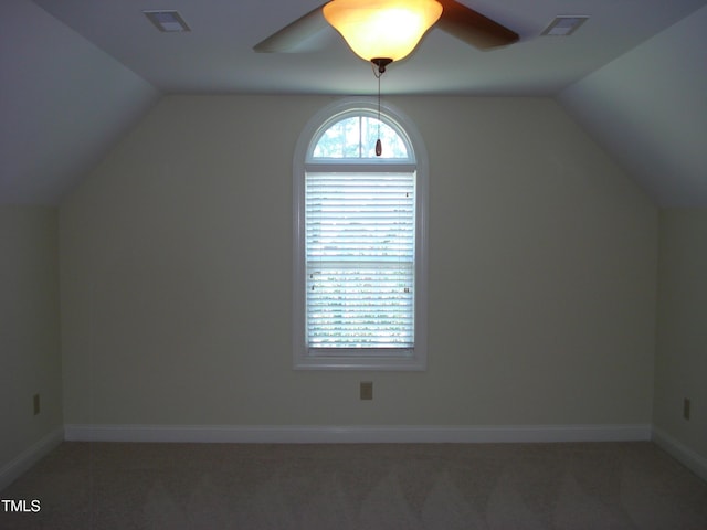 117 Crescent Dr, Dunn, NC 28334 - photo 55
