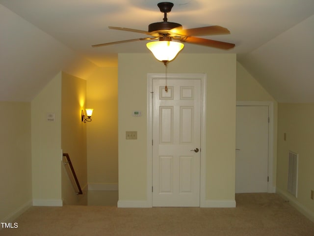 117 Crescent Dr, Dunn, NC 28334 - photo 54