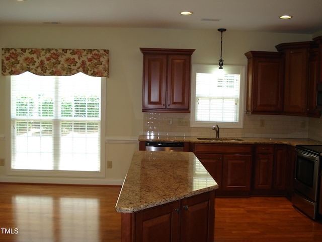 117 Crescent Dr, Dunn, NC 28334 - photo 34