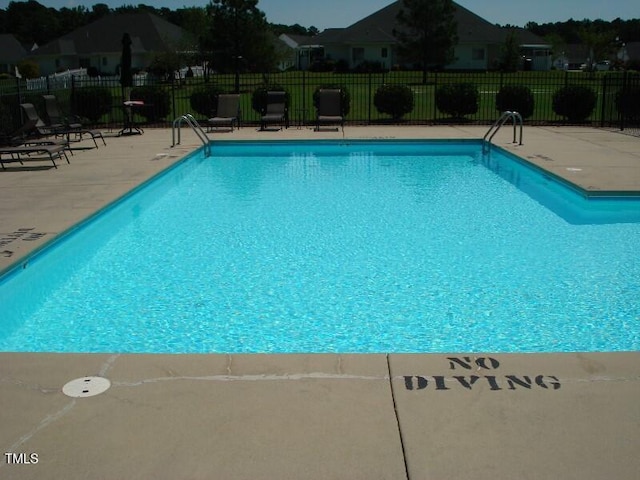 117 Crescent Dr, Dunn, NC 28334 - photo 72