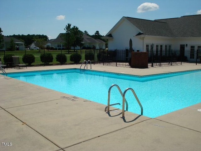 117 Crescent Dr, Dunn, NC 28334 - photo 76
